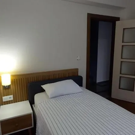 Villa Altan Luxury Golf Club Belek